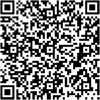/album/or-kod/qrcode-taxi-png/